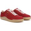 imageDr Scholls Shoes Womens Be True SneakerScarlet Red