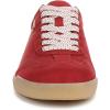 imageDr Scholls Shoes Womens Be True SneakerScarlet Red