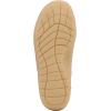 imageDr Scholls Shoes Womens Be True SneakerScarlet Red
