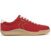 imageDr Scholls Shoes Womens Be True SneakerScarlet Red
