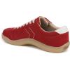 imageDr Scholls Shoes Womens Be True SneakerScarlet Red