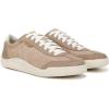 imageDr Scholls Shoes Womens Be True SneakerTaupe Microfiber