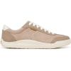 imageDr Scholls Shoes Womens Be True SneakerTaupe Microfiber