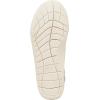 imageDr Scholls Shoes Womens Be True SneakerTaupe Microfiber