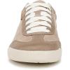 imageDr Scholls Shoes Womens Be True SneakerTaupe Microfiber