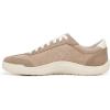 imageDr Scholls Shoes Womens Be True SneakerTaupe Microfiber