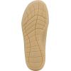 imageDr Scholls Shoes Womens Be True SneakerWhite Oxide Smooth