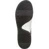 imageDr Scholls Shoes Womens Good Ol Days SneakerBlack Fabric