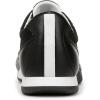 imageDr Scholls Shoes Womens Good Ol Days SneakerBlack Fabric