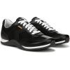 imageDr Scholls Shoes Womens Good Ol Days SneakerBlack Fabric