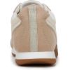 imageDr Scholls Shoes Womens Good Ol Days SneakerCuban Sand Fabric