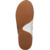 imageDr Scholls Shoes Womens Good Ol Days SneakerCuban Sand Fabric