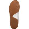 imageDr Scholls Shoes Womens Good Ol Days SneakerPink Aloe Fabric