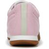 imageDr Scholls Shoes Womens Good Ol Days SneakerPink Aloe Fabric