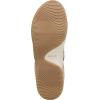 imageDr Scholls Shoes Womens Good Ol Days SneakerSand BeigeBlack