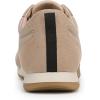 imageDr Scholls Shoes Womens Good Ol Days SneakerSand BeigeBlack