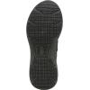 imageDr Scholls Shoes Womens Got It Gore Slip Resistant Work LoaferBlack Fabric
