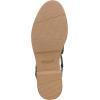 imageDr Scholls Shoes Womens Hello Seaside Fisherman SandalBlack