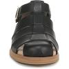 imageDr Scholls Shoes Womens Hello Seaside Fisherman SandalBlack