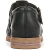 imageDr Scholls Shoes Womens Hello Seaside Fisherman SandalBlack