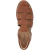 imageDr Scholls Shoes Womens Hello Seaside Fisherman SandalHoney Brown