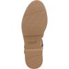 imageDr Scholls Shoes Womens Hello Seaside Fisherman SandalHoney Brown