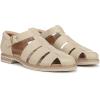 imageDr Scholls Shoes Womens Hello Seaside Fisherman SandalTofu Smooth