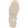 imageDr Scholls Shoes Womens Hello Seaside Fisherman SandalTofu Smooth