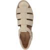 imageDr Scholls Shoes Womens Hello Seaside Fisherman SandalTofu Smooth