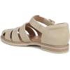 imageDr Scholls Shoes Womens Hello Seaside Fisherman SandalTofu Smooth