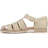 imageDr Scholls Shoes Womens Hello Seaside Fisherman SandalTofu Smooth