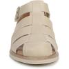 imageDr Scholls Shoes Womens Hello Seaside Fisherman SandalTofu Smooth