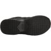 imageDr Scholls Shoes Womens Kimberly II Leather LaceUp SneakersBlack