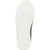 imageDr Scholls Shoes Womens Madison Cloud SneakerBlack Smooth