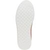 imageDr Scholls Shoes Womens Madison Cloud SneakerBlush Pink