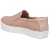 imageDr Scholls Shoes Womens Madison Cloud SneakerBlush Pink