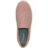 imageDr Scholls Shoes Womens Madison Cloud SneakerBlush Pink
