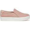 imageDr Scholls Shoes Womens Madison Cloud SneakerBlush Pink