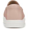 imageDr Scholls Shoes Womens Madison Cloud SneakerBlush Pink