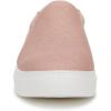 imageDr Scholls Shoes Womens Madison Cloud SneakerBlush Pink