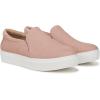 imageDr Scholls Shoes Womens Madison Cloud SneakerBlush Pink