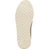 imageDr Scholls Shoes Womens Madison Cloud SneakerBronze Metallic