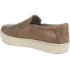 imageDr Scholls Shoes Womens Madison Cloud SneakerBronze Metallic