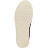 imageDr Scholls Shoes Womens Madison Cloud SneakerBurgundy Red Snake