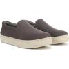 imageDr Scholls Shoes Womens Madison Cloud SneakerGreystone Micro