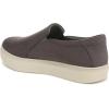 imageDr Scholls Shoes Womens Madison Cloud SneakerGreystone Micro