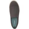imageDr Scholls Shoes Womens Madison Cloud SneakerGreystone Micro