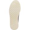 imageDr Scholls Shoes Womens Madison Cloud SneakerGreystone Micro