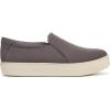 imageDr Scholls Shoes Womens Madison Cloud SneakerGreystone Micro