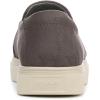 imageDr Scholls Shoes Womens Madison Cloud SneakerGreystone Micro